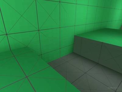 bhop_green_fix thumb 63