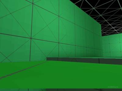 bhop_green_fix thumb 6