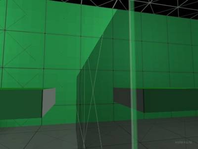 bhop_green_fix thumb 91