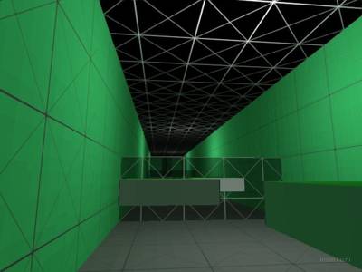 bhop_green_fix thumb 28