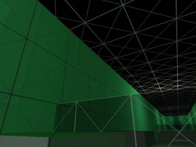 bhop_green_fix thumb 72