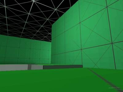 bhop_green_fix thumb 68