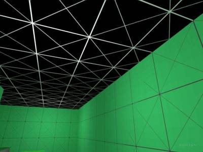 bhop_green_fix thumb 71