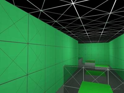 bhop_green_fix thumb 27