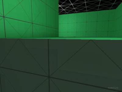 bhop_green_fix thumb 19