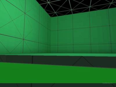 bhop_green_fix thumb 94