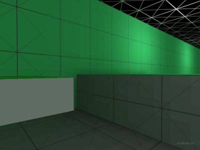 bhop_green_fix thumb 78