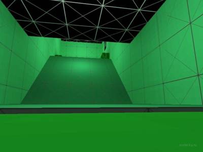 bhop_green_fix thumb 86