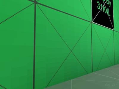 bhop_green_fix thumb 18