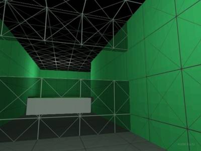 bhop_green_fix thumb 25