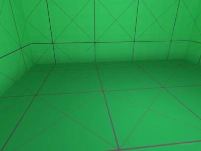 bhop_green_fix thumb 39