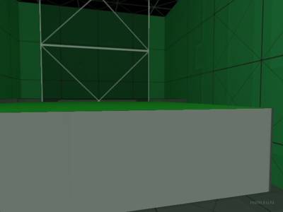 bhop_green_fix thumb 53