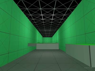 bhop_green_fix thumb 37