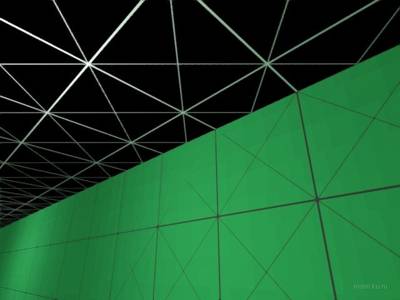 bhop_green_fix thumb 5