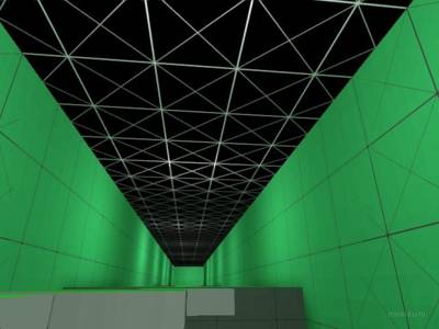 bhop_green_fix thumb 10