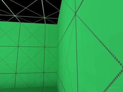 bhop_green_fix thumb 44