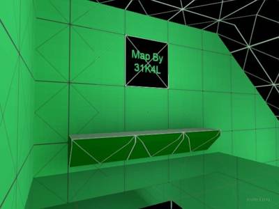 bhop_green_fix thumb 80