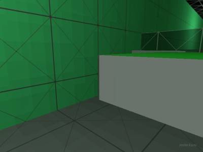 bhop_green_fix thumb 41