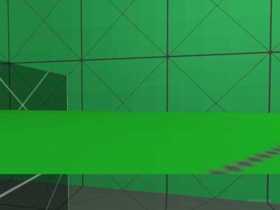 bhop_green_fix thumb 74