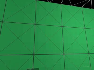 bhop_green_fix thumb 47