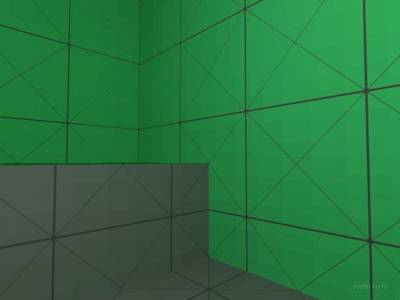 bhop_green_fix thumb 50