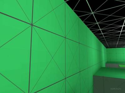 bhop_green_fix thumb 14