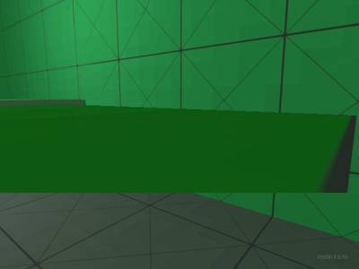 bhop_green_fix thumb 24