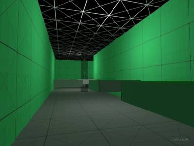 bhop_green_fix thumb 33