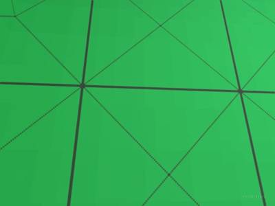 bhop_green_fix thumb 61