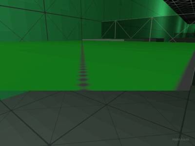 bhop_green_fix thumb 96