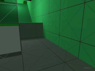 bhop_green_fix thumb 73