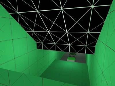 bhop_green_fix thumb 93