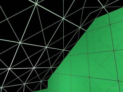 bhop_green_fix thumb 36