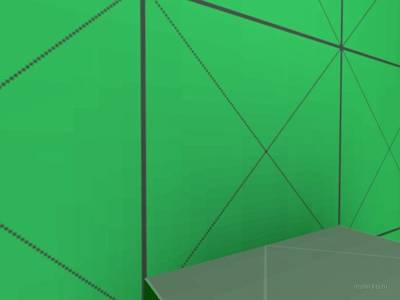 bhop_green_fix thumb 70