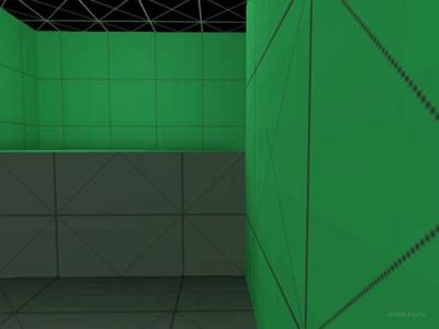 bhop_green_fixx thumb 85