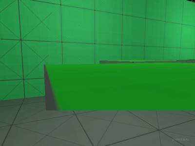 bhop_green_fixx thumb 88