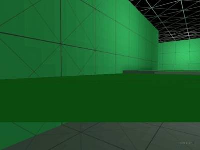 bhop_green_fixx thumb 62