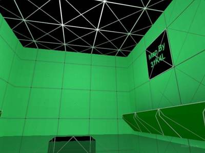 bhop_green_fixx thumb 84