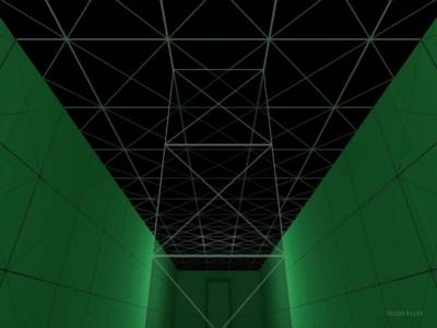 bhop_green_fixx thumb 83