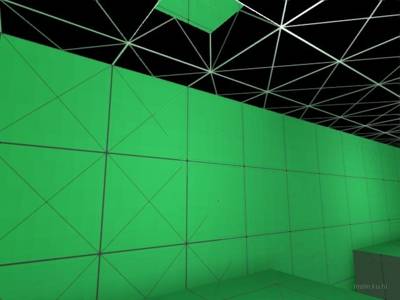 bhop_green_fixx thumb 3