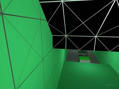 bhop_green_fixx thumb 22