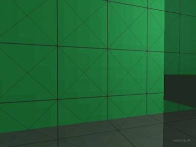 bhop_green_fixx thumb 87