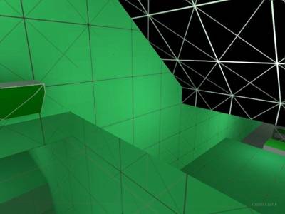 bhop_green_fixx thumb 43