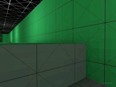 bhop_green_fixx thumb 29