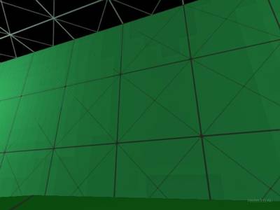 bhop_green_fixx thumb 40