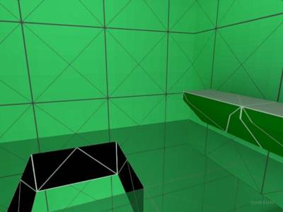 bhop_green_fixx thumb 12