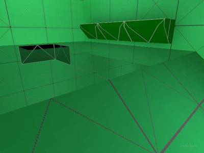 bhop_green_fixx thumb 90