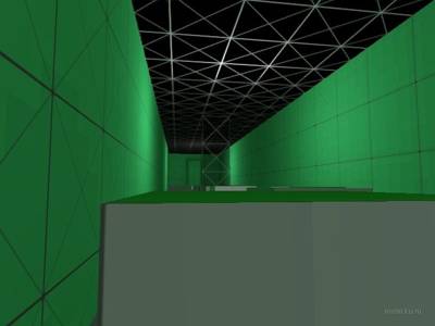 bhop_green_fixx thumb 4