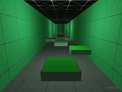 bhop_green_fixx thumb 97