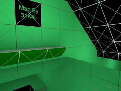 bhop_green_fixx thumb 42